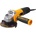 Worksite AG590-B