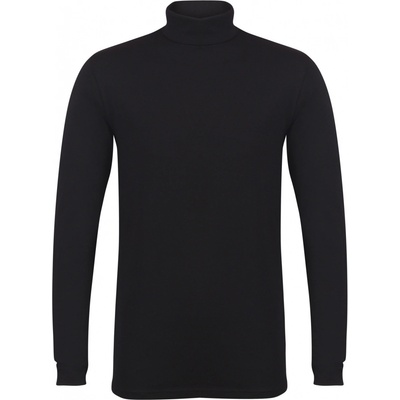SF pánsky rolák SF125 black