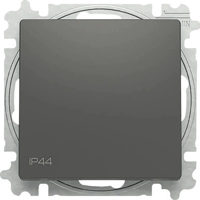 ABB 3559T-A86940 237