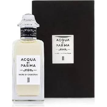 Image 1 of Acqua Di Parma Note Di Colonia II EDC 150 ml