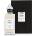 Acqua Di Parma Note Di Colonia II EDC 150 ml
