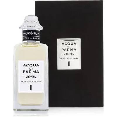 Acqua Di Parma Note Di Colonia II EDC 150 ml