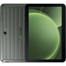 Image 1 of Samsung Galaxy Tab Active5 Pro 128GB 5G SM-X356BZGA
