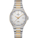 Certina C043.407.22.031.00