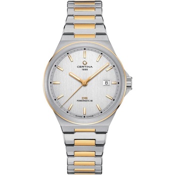 Certina C043.407.22.031.00
