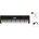 Yamaha PSR-EW320 Basic
