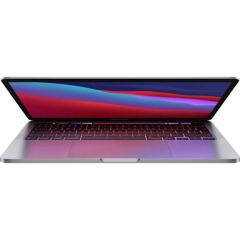 Apple MacBook Pro 2020 Space Gray MYD92CZ/A
