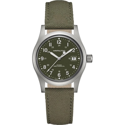 Hamilton H69439363