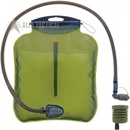 Source ILPS 2l/3l