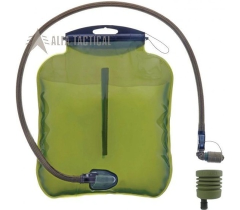 Source ILPS 2l/3l