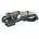 Lambda sonda Delphi ES20734-12B1