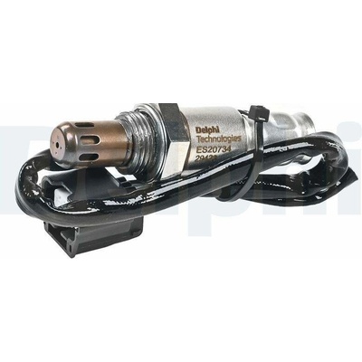 Lambda sonda Delphi ES20734-12B1