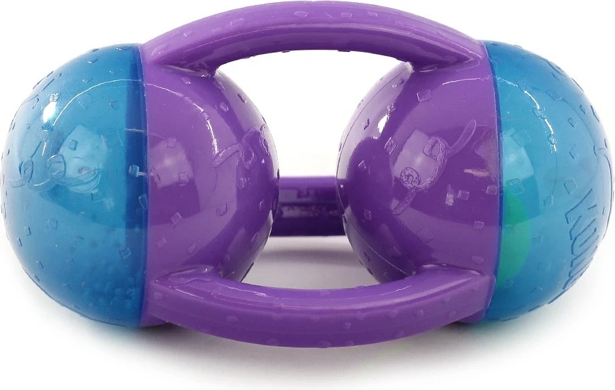 Kong tri jumbler best sale