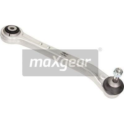 MAXGEAR RAMENO ZAVESENIA KOLIES 72-2600
