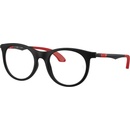 Ray-Ban RY9082V 7501