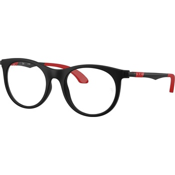Ray-Ban RY9082V 7501