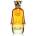 ADYAN Butterscotch Extrait de Parfum 100 ml