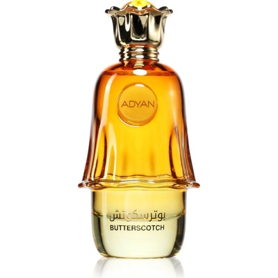 ADYAN Butterscotch Extrait de Parfum 100 ml