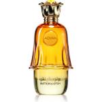 ADYAN Butterscotch Extrait de Parfum 100 ml Парфюми