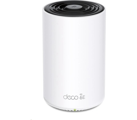 TP-LINK Deco XE75 Pro