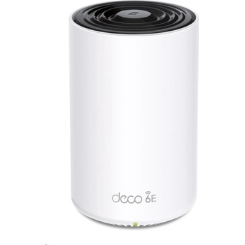 TP-LINK Deco XE75 Pro