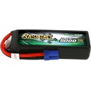 Gens Ace Akumulátor LiPo Bashing 4S1P 60C EC5 14.8 V 5000 mAh