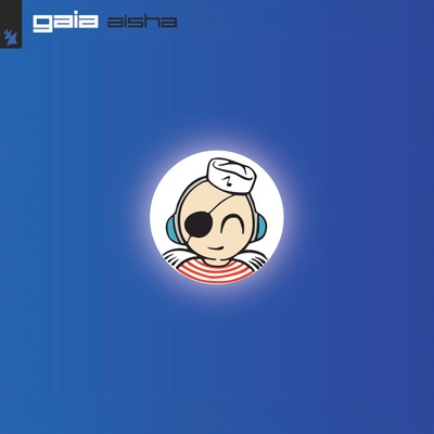 GAIA - Aisha (1c1a2ad0-84a3-4245-a17c-e7341f076341)