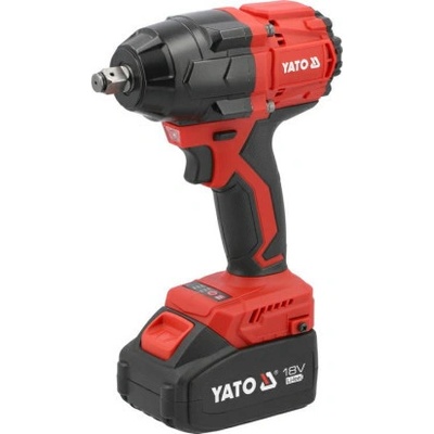 Yato YT-8277935