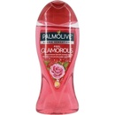 Sprchovacie gély Palmolive Aroma Sensations Feel Glamorous sprchový gel 500 ml
