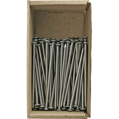 Strend Pro Klince stavebné 90x3.50 mm, MiniPack 1 kg