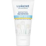 Lumene Klassikko Хидратиращ дневен крем, SPF20, 50 ml