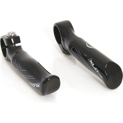 XLC BE-A10 – Zboží Dáma