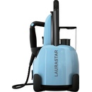 Laurastar LIFT Plus