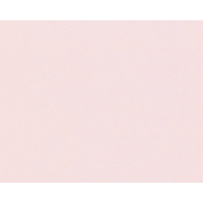 A.S.Création 390837 Vliesová tapeta na zeď Maison Charme rozměry 0,53 x 10,05 m