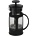 Horecano Green Bank - Кана с преса за кафе 600ml (194611-2) (0193964)