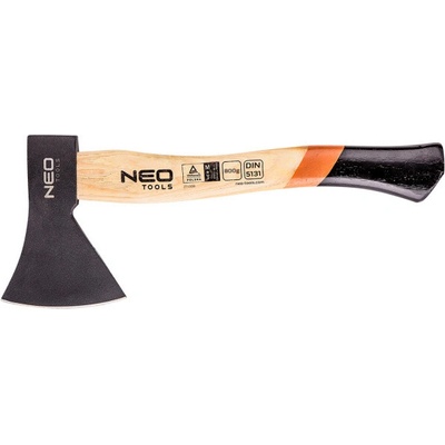 NEO tools 800g 27-008