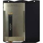 Blackview LCD дисплей за Blackview BV8000 BV8000 - gsmite