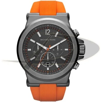 Image 1 of Michael Kors MK8296