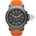 Michael Kors MK8296
