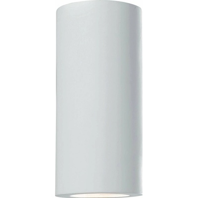 Faneurope I-BANJIE-S-AP