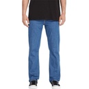 Volcom Solver Denim BDL