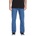 Volcom Solver Denim BDL