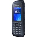 Samsung Galaxy Xcover 550 B550