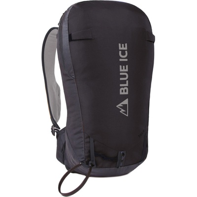 Blue Ice Taka 22 l india ink
