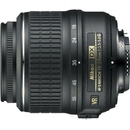 Nikon 18-55mm f/3.5-5,6G AF-S DX VR