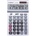 Casine CD 289