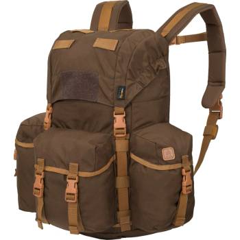Helikon-Tex Bergen 18L Adaptive Green