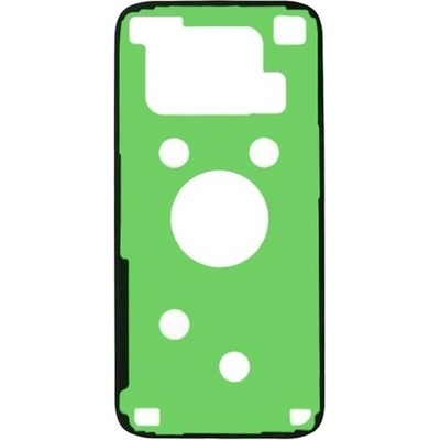 Samsung Galaxy S7 Edge G935F - Lepka Pod Batériový Kryt Adhesive