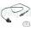 DELPHI Lambda sonda DF ES21101-12B1