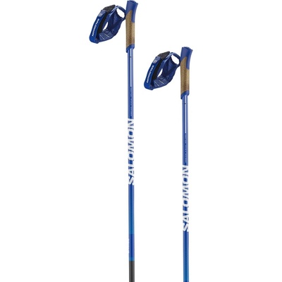Salomon S/Race Click Kit 2025/26